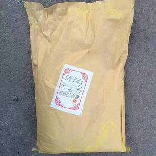 �S�ҹ����\�S10 �\�t�S �J�t�S801���� �J�S�t���J
