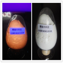 �����Ϲ�׃��ɫ ��ɫ �Sɫ �ȼt �{�Gɫ ���⾀���η� �[�Οɹ��