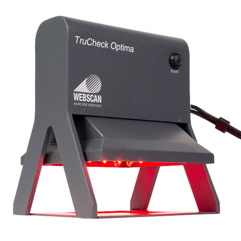 Webscan TruCheck Optima USBDC25F DC51F DC71һ��ά��������