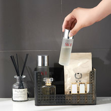 ӼҾƵ޻yռ{ڒԡ¶ϴlˮĤռ{ռ{