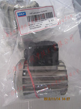 SKF�ٷ���ȨSKF VOGEL /ч��/���MFE2.U3-2000+140�ͱõ��