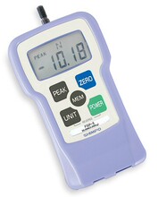 �ձ�����Shimpo FGP-50���֜y���x���ɜy��FGP-50������Ӌ