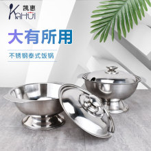 ���P�̩ʽ���p�����wʢ�偸��_���Ͱʢ���ʢ��늴Št�m��