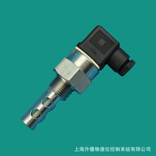 ΢��������_�P 늘O �yԇ�C���X݆�������ݼyG1/2