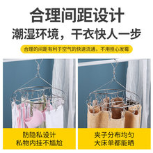 ?SS A4.0MMֲP䓕m20A^¼ܕmAѝ