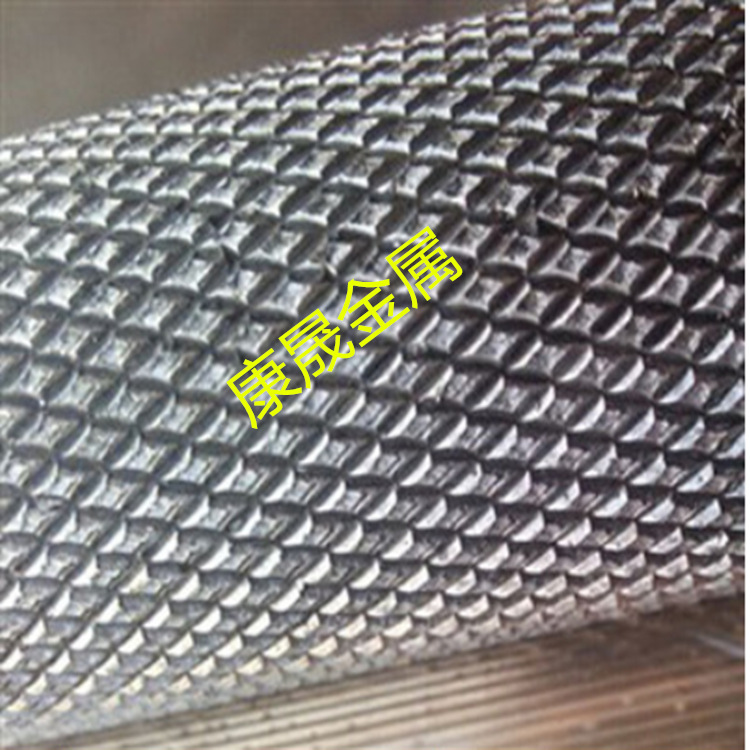 加工生产 304优质不锈钢圆棒 不锈钢小棒 加工实心棒折弯 滚花棒