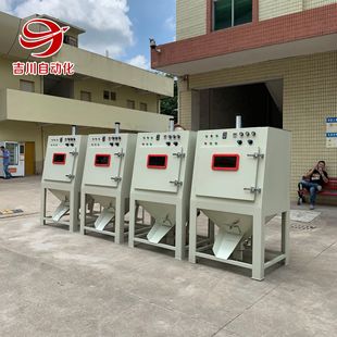 �S�ҬF؛�L�@ʽ�ԄӇ�ɰ�C���������χ�ɳ�p���LͲȫ�ԄӴ�ɰ