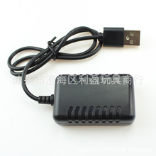 ΰ�� 1374 USB�߳����284019-Aң�طɻ�284010��ԭװ144010���