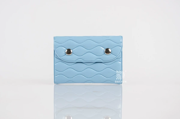 641 light blue