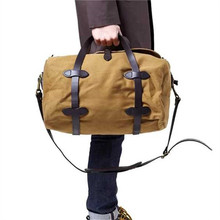 ��ʿ�μ�б�淫���� ��ˮ��Ϟ�͹����а�