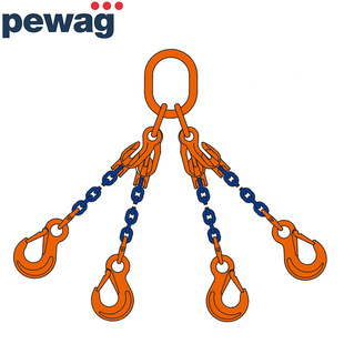 ���߿ˣ�pewag�� 朗l������100�����ȵ����� ���ص�����