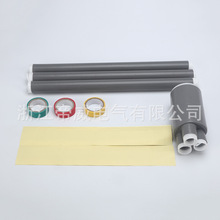 ��s�ܽ^���׹���о��о��о1KV�͉���|�������g��s��|�K��E18