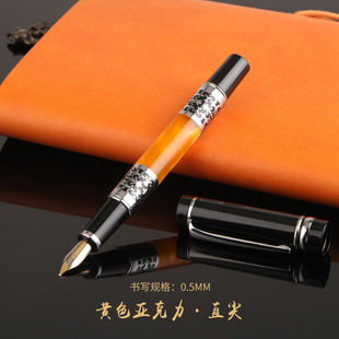 �S�����l����ֱ��䓹P��������䓹P�̄նYƷ���ֹP����Pһ�����l