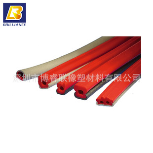 ��늹��z�l/���Iֱ����늹��z�ͺ��ܷ����Ηl ���ΑB��늹��z�l