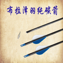 �¿������̼��֧�ͺς��y������ʽ����������������֧