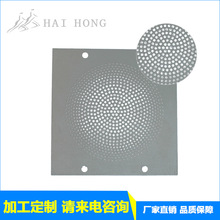 ���P䓛_���⚤�֙C Ͳ���m�W �{��������ȾW���C�W��D���