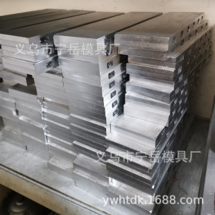 ���ְl��Ϟ�Tģ�� ��������Ϟ�T�Xģ�� ���Ô���������Ϟģ��
