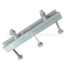 �ӱ�ϼ�F�S�ҹ��� ����䓺���50*25����Ļ����ʽ�A���