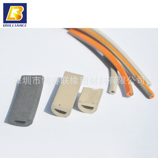 ����z�l/�S��ֱ�N��늹��z�l ����͌�늹��z�ܷ�ͺϗl