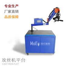 �T�F��ĥƽ��߾��Ⱥ��Ӝy���z򞻮��ƽ̨T�Ͳ��Q���b�乤��ƽ̨