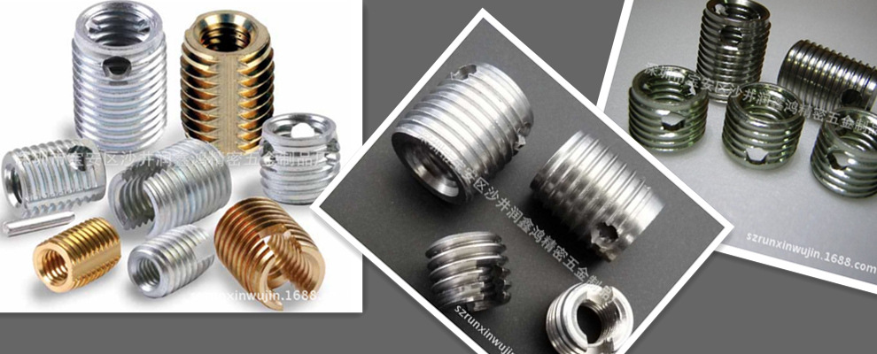 337�ʹ����Թ�����M6*8 ��3ä���Թ���Ƕ�� ���ƻ��� ����