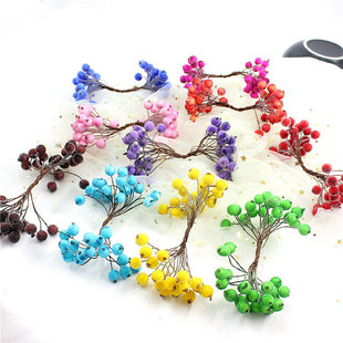 ����{����ĭ˪���� �����}�Q���tɫ������ʯ����o��DIY���40�w