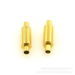 ���l���P䓰��� �¿���Ƥ�K��朿�2.5mm�r���֭h��