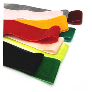 ���揗�����y�z���ˠC��q���{�t�{�����Ứ���Z�z�q�������z�q��