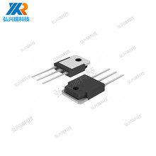 2SA1386A/2SC3519A TO-3P SANKEN/三垦 NPN/PNP 180V 15A晶体管