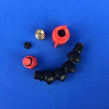 �S�����lͨ�ÿ��{���߉�ˮ���f���^���^�~���~�^�·��^���F�����^