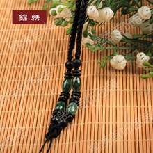 129�������K �����쉋�K ����������K ���m�����K ������