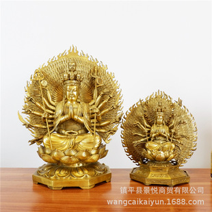 ���l�~���~ǧ���^����[���~�^���~��Ҿ��k���ҹ�ˇƷ