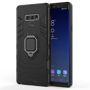 �羳�¿��m������S10 Plus�ڱ��֙C�� A70S܇�d������F�b��ˤ��