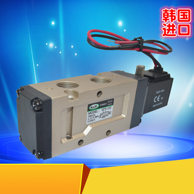 DANHIVF5120~5520λͨŷ2λ5ͨ׻