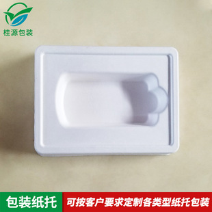 �S��ֱ���񉺼��и���{���{ģ�ܾ�Ʒ���м��{ģ�ܭh������Ʒ���l