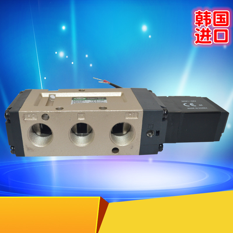 DANHIVF5120~5520λͨŷ2λ5ͨ׻