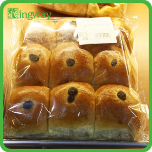 �S�ҹ��� ȫ���Ϸ���͸��OPPƽ�ڴ� ʳƷ����z�� ��ӡˢLOGO
