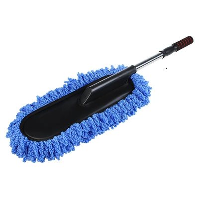 Car cleaning tools – Wash Brush Cleaning Tool Factory