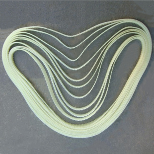 ����̨�Z406B-1 Z403 SWJ-6 SWJ-12 SWJ-16���zƤ�����z�C���ǎ�