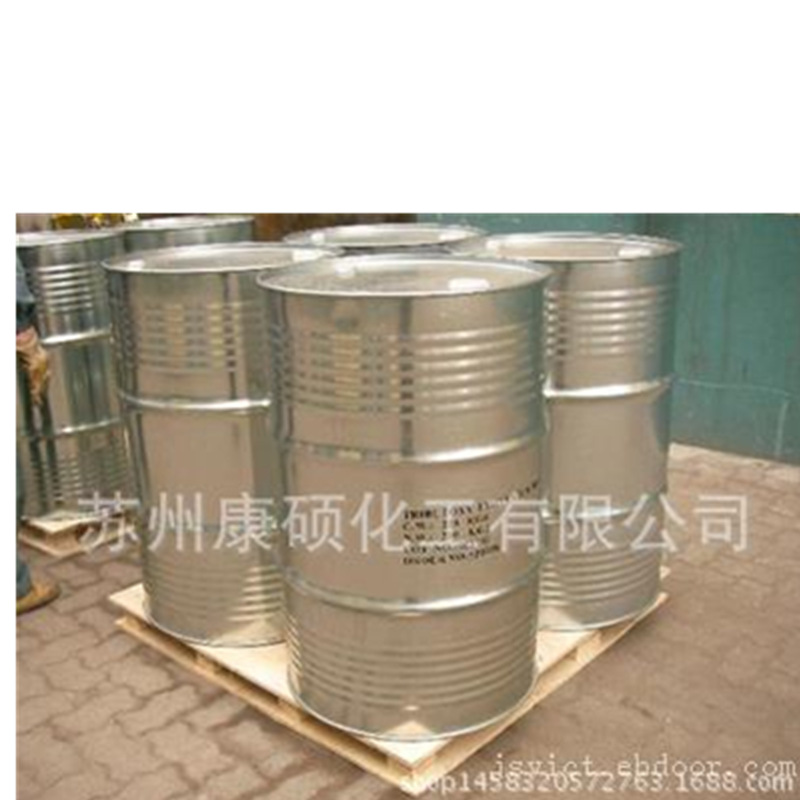 磷酸三甲酯 TMP 200kg/桶