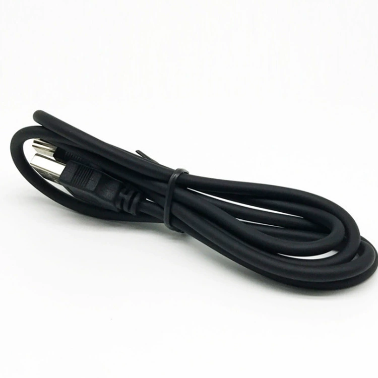 中粤 Data cable USB Android Data cable Fasting Cable Data Vitality V8 Charging Micro5P Express Line