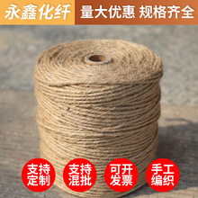 ���K ؈�����S���K�b��p�@���龀���������K�κ��K�ֹ��������K