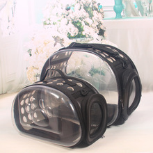 �S��ֱ�N�����؈�������y��͸��̫��؈������͸��؈����؈����