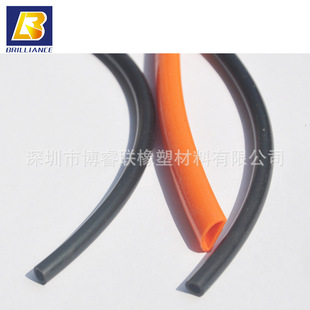 ��늹��z�l/ʯī�懌�늹��z�l �S��ֱ�N ��ߴ猧��z�l����