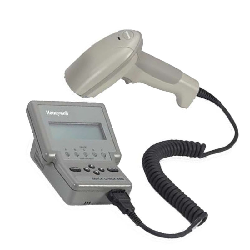 Honeywell HHP QC800 QC850ֽ�䳧���ӳ�����ӡˢ�����ȼ������