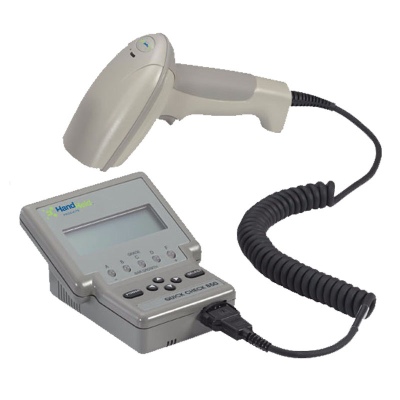 Honeywell HHP QC800 QC850ֽ�䳧���ӳ�����ӡˢ�����ȼ������