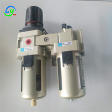 ���s�՚��^�V����Դ���wAL4000-06��ˮ���x���F؛���� �S�r���l