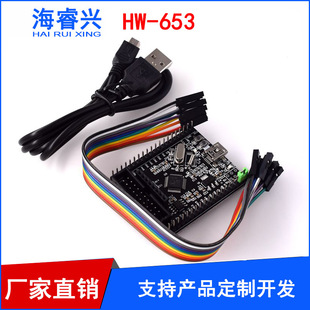 STM32F103C8T6�_�l��STM32Сϵ�y���İ� STM��Ƭ�C