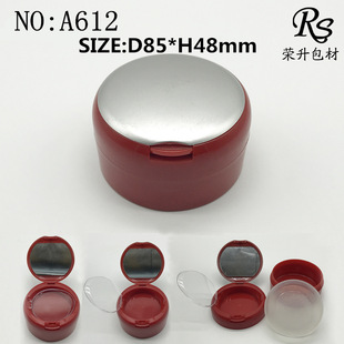 ���w���Rɢ�ۺа��� �όӷ��+�ײ�ɢ�۽M���ܺ� ���yƷ���� A612