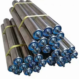 滚筒;输送机;其他工业皮带